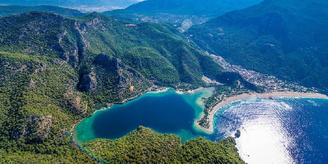 Kış tatili için sürpriz adres! Kalabalığı yok, fiyatları uçmadı: Ekonomik Akdeniz rotanız artık belli 3